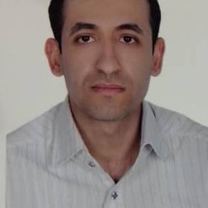 10569670913736224445265915