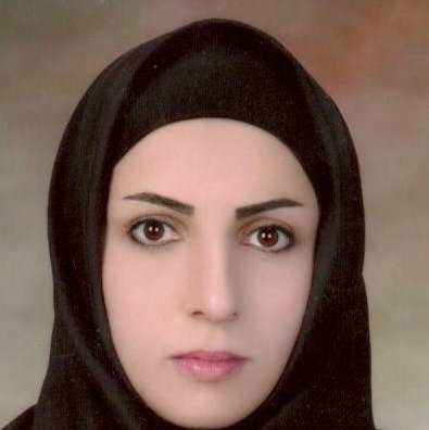 376262419228.3756744.4177362