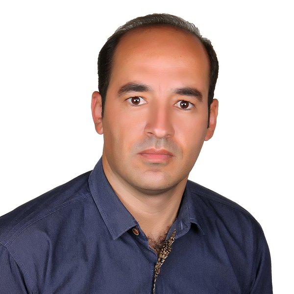 574820.695952.23749766.85641