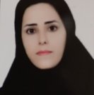 742805.6633316.7515906.83730