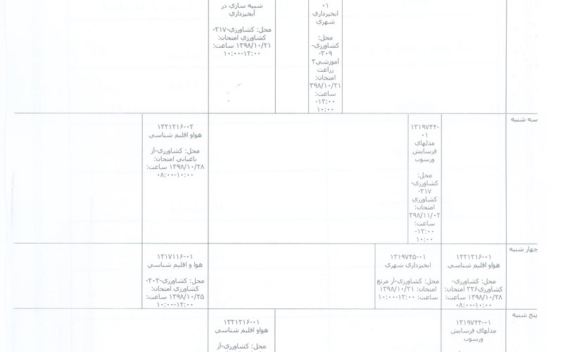 دکتر_زینی_وند_26083