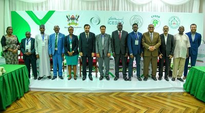 فرهاد نظریان