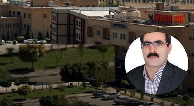 فیروزآبادی