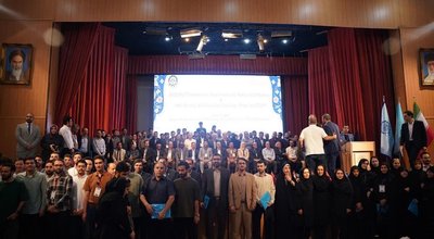 جایزه مصطفی