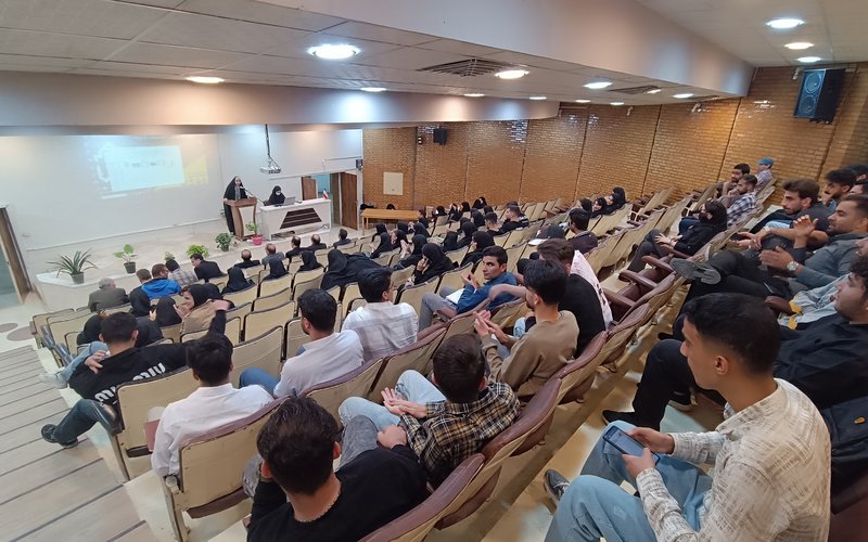 کشاورزی یازدهم