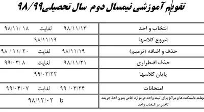 tag_26805.JPG